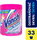 Oxi Action 1kg