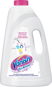 Stain Remover VANISH Oxi Action 3L White - Odstraňovač skvrn