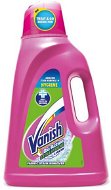 Vanish Oxi Action Extra Hygiene 2,82L - Stain Remover
