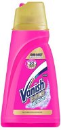 Vanish Oxi Action Extra Gold 940 ml - Stain Remover