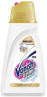 Vanish Oxi Action Extra White Gold 940 ml - Stain Remover