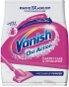 Carpet shampoo VANISH Shake&Clean 0,65kg - Čistič koberců