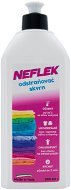 Neflek - Smacchio Tutto Stain Remover 500 ml - Stain Remover