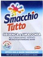 Smacchio Tutto Albotex 1kg - Stain Remover