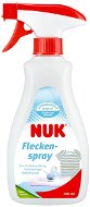 NUK Stain Remover 360 ml - Stain Remover