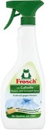 FROSCH Sprej na škvrny ala „žlčové mydlo“ 500 ml - Ekologický odstraňovač škvŕn