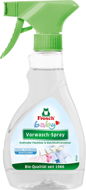 FROSCH EKO Spray Stain Remover For Baby Clothes 300ml - Eco-Friendly Stain Remover