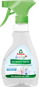 FROSCH EKO Spray Stain Remover For Baby Clothes 300ml - Eco-Friendly Stain Remover