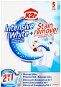 K2R Intensive White + Stain Remover (5 pieces) - Washing Capsules
