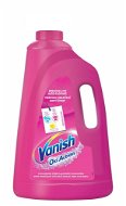 Stain Remover VANISH Oxi Action 4l - Odstraňovač skvrn