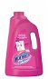 VANISH Oxi Action 4l - Stain Remover