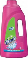 VANISH Oxi Action Extra Hygiene 1,88 l - Odstraňovač škvŕn
