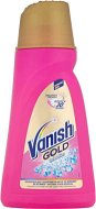 VANISH Oxi Action Gold 940ml - Stain Remover