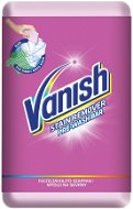 Stain Remover VANISH Soap 250g - Odstraňovač skvrn
