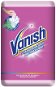 VANISH Mýdlo 250 g - Odstraňovač skvrn