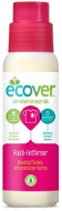 ECOVER stain remover 200ml - Eco-Friendly Stain Remover