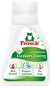 FROSCH Stain Remover ''like gall soap'', 75ml - Eco-Friendly Stain Remover