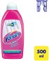 VANISH for curtains 500ml - Stain Remover