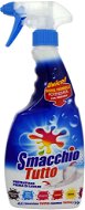 NEFLEK Smacchio Tutto Spray 500ml - Stain Remover