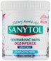 SANYTOL Disinfecting bleach stain remover 450 g - Stain Remover
