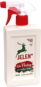 JELEN for Stains 500ml - Eco-Friendly Stain Remover