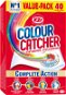 K2R Colour Catcher (40 db) - Színfogó kendő