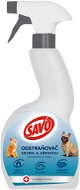 SAVO Pet Universal 450ml - Stain Remover