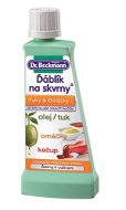 DR. BECKMANN Devil on Spots Fats & Sauces 50ml - Stain Remover