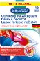 DR. BECKMANN wipes to catch paint and dirt 12 pcs - Colour Absorbing Sheets