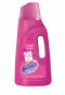 VANISH Oxi Action 2l - Stain Remover