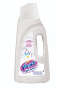 VANISH Oxi Action Bleaching and Stain Removal 2l - Stain Remover