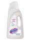 Stain Remover VANISH Oxi Action Bleaching and Stain Removal 2l - Odstraňovač skvrn