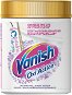 VANISH Oxi Action fehérítő és folteltávolító 470 g - Folttisztító
