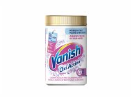 VANISH Oxi Action fehérítő és folteltávolító 625 g - Folttisztító