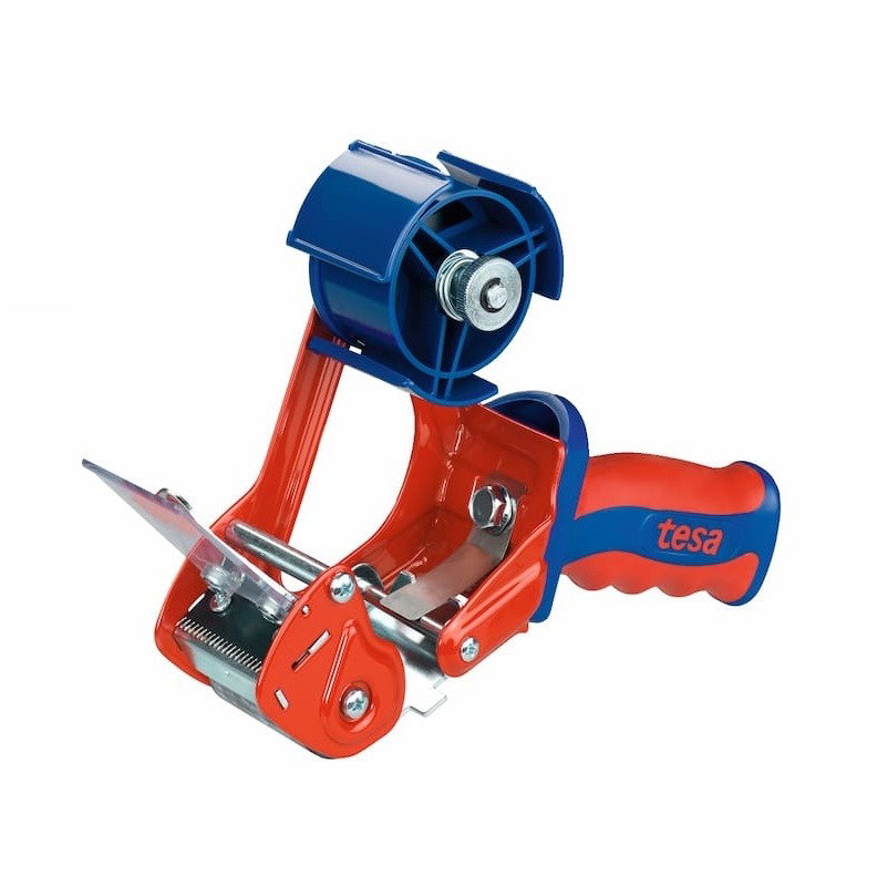 tesa Comfort 6400