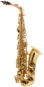 ODYSSEY OAS130 - Saxophone