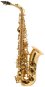 Szaxofon ODYSSEY OAS130 - Saxofon