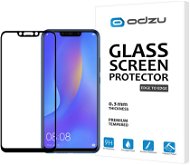 Odzu Glass Screen Protector E2E Huawei Nova 3i - Üvegfólia