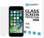 Odzu Glass képernyővédő fólia iPhone 7 és iPhone 6S készülékekhez - Üvegfólia
