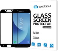 Odzu Glass Screen Protector E2E Samsung Galaxy J5 2017 - Glass Screen Protector
