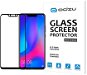 Odzu Glass Screen Protector E2E Huawei Nova 3 - Üvegfólia