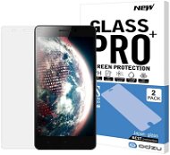 Odzu Glass Screen Protector na Lenovo A7000 - Ochranné sklo