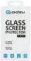 Odzu Glass Screen Protector 2pcs Huawei P10 Lite - Üvegfólia