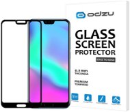 Odzu Glass Screen Protector E2E Honor 10 - Glass Screen Protector