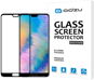 Odzu Glass Screen Protector E2E Huawei P20 Pro - Üvegfólia