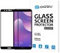 Odzu üveg képernyővédő E2E Huawei Y7 Prime 2018 - Üvegfólia
