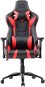 Odzu Chair Office Pro, piros - Gamer szék
