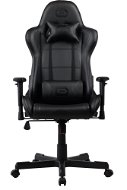 Odzu Chair Office, fekete - Gamer szék
