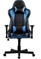 Odzu Chair Office, kék - Gamer szék
