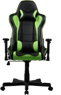 Odzu Chair Office Green - Gaming-Stuhl